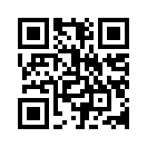 QR-Code https://ppt.cc/5EY-