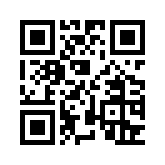 QR-Code https://ppt.cc/5EZA