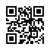 QR-Code https://ppt.cc/5E_O