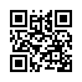 QR-Code https://ppt.cc/5Ea1