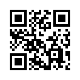 QR-Code https://ppt.cc/5EbY