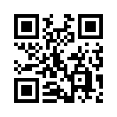 QR-Code https://ppt.cc/5Ebj