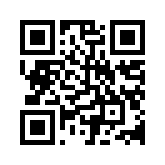 QR-Code https://ppt.cc/5EcL