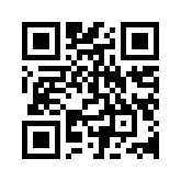 QR-Code https://ppt.cc/5EdN