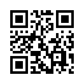 QR-Code https://ppt.cc/5Eeb
