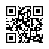QR-Code https://ppt.cc/5EgC