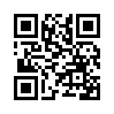 QR-Code https://ppt.cc/5Ehc