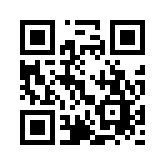 QR-Code https://ppt.cc/5Ehx