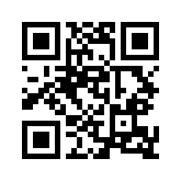 QR-Code https://ppt.cc/5Ei%7E