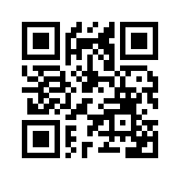 QR-Code https://ppt.cc/5Eir