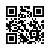 QR-Code https://ppt.cc/5ElN