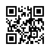 QR-Code https://ppt.cc/5EmD