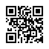 QR-Code https://ppt.cc/5EmO