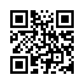 QR-Code https://ppt.cc/5EnG