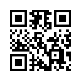 QR-Code https://ppt.cc/5Enf