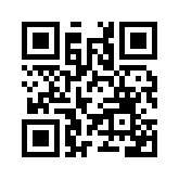 QR-Code https://ppt.cc/5Epc