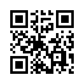 QR-Code https://ppt.cc/5EqS