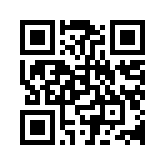 QR-Code https://ppt.cc/5Eqd