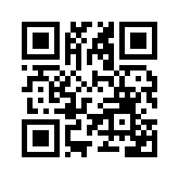 QR-Code https://ppt.cc/5Eqn