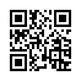 QR-Code https://ppt.cc/5EtA