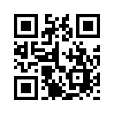 QR-Code https://ppt.cc/5EuO