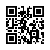 QR-Code https://ppt.cc/5Evd