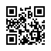 QR-Code https://ppt.cc/5Evk