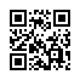 QR-Code https://ppt.cc/5Ex8