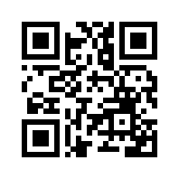 QR-Code https://ppt.cc/5Ey-
