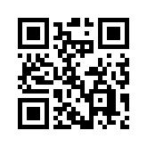 QR-Code https://ppt.cc/5Ey5