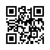 QR-Code https://ppt.cc/5EyI