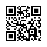 QR-Code https://ppt.cc/5EzC