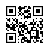 QR-Code https://ppt.cc/5EzK