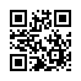 QR-Code https://ppt.cc/5F%7EU
