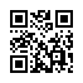 QR-Code https://ppt.cc/5F%7EV