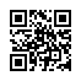 QR-Code https://ppt.cc/5F-0