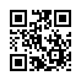 QR-Code https://ppt.cc/5F-O