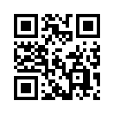 QR-Code https://ppt.cc/5F04