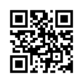 QR-Code https://ppt.cc/5F17