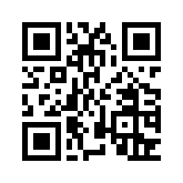 QR-Code https://ppt.cc/5F2T