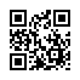 QR-Code https://ppt.cc/5F3_