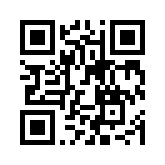 QR-Code https://ppt.cc/5F3y
