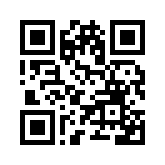 QR-Code https://ppt.cc/5F7l