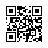 QR-Code https://ppt.cc/5F7x