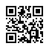 QR-Code https://ppt.cc/5F86