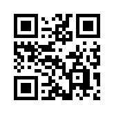 QR-Code https://ppt.cc/5F8A