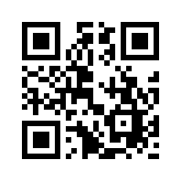 QR-Code https://ppt.cc/5FA%7E