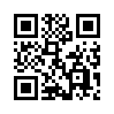 QR-Code https://ppt.cc/5FAA