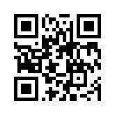 QR-Code https://ppt.cc/5FAO