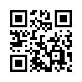 QR-Code https://ppt.cc/5FAt